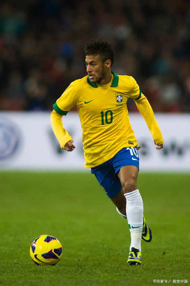 冷门的投注 冷门的投注