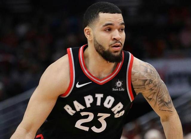 控制方式 控制方式