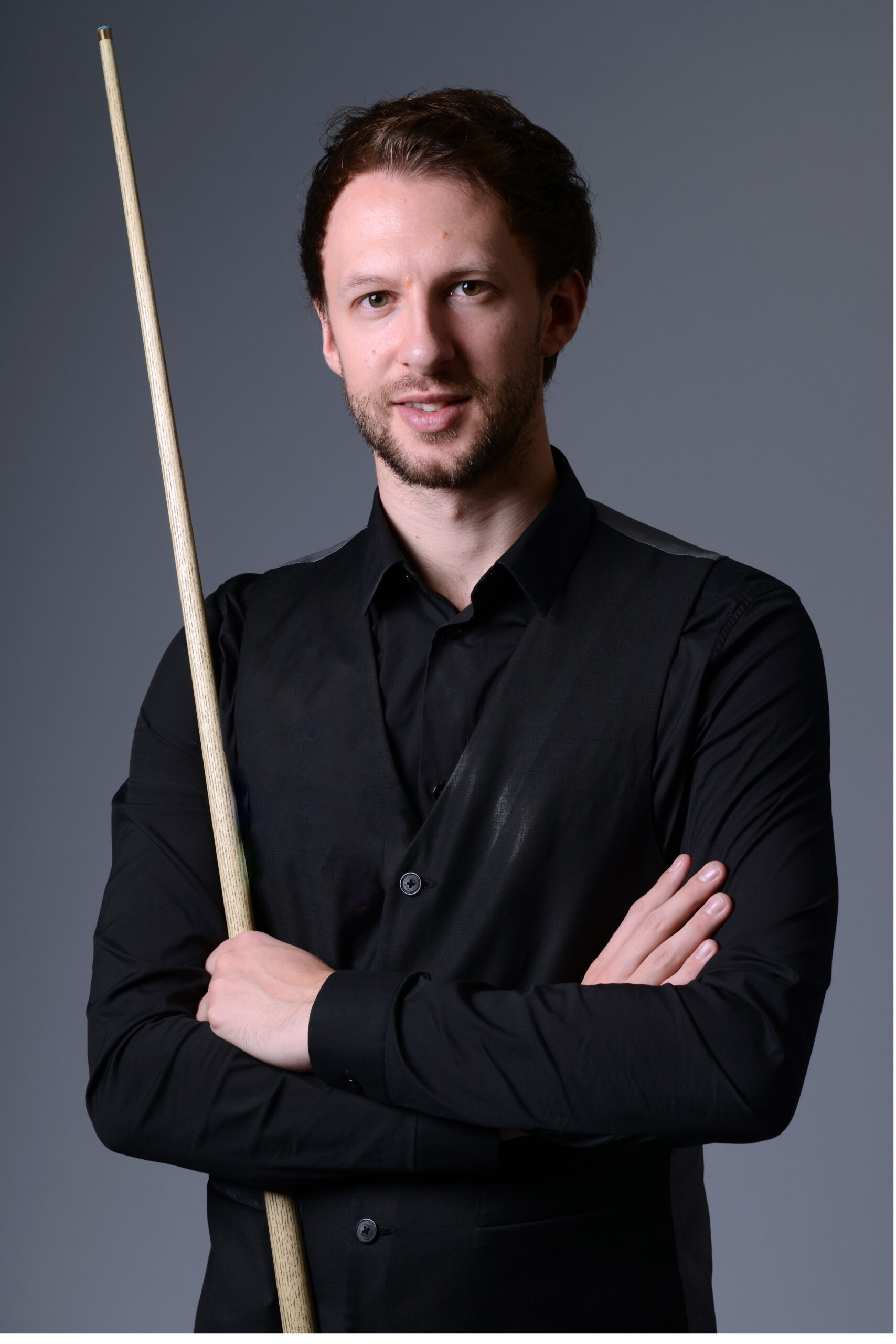 放缓传控节 放缓传控节