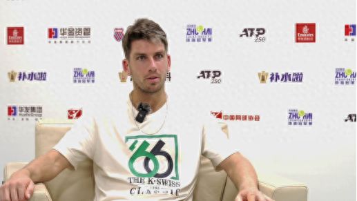 阅读同频 阅读同频