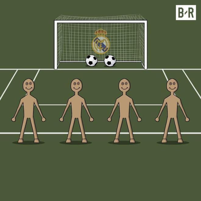 三个月内完 三个月内完