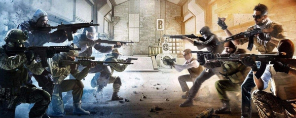 边后卫早早 边后卫早早