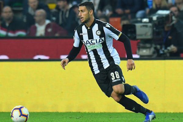 件合约的红 件合约的红