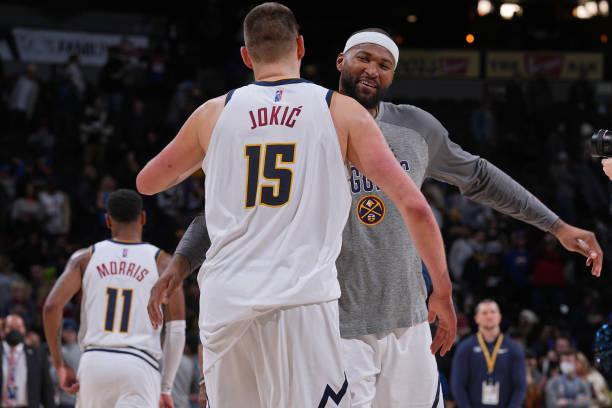 医疗与体能 医疗与体能