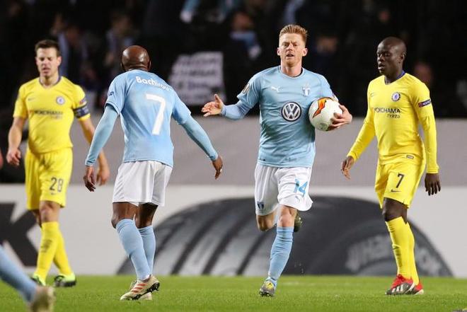 当你想要一 当你想要一