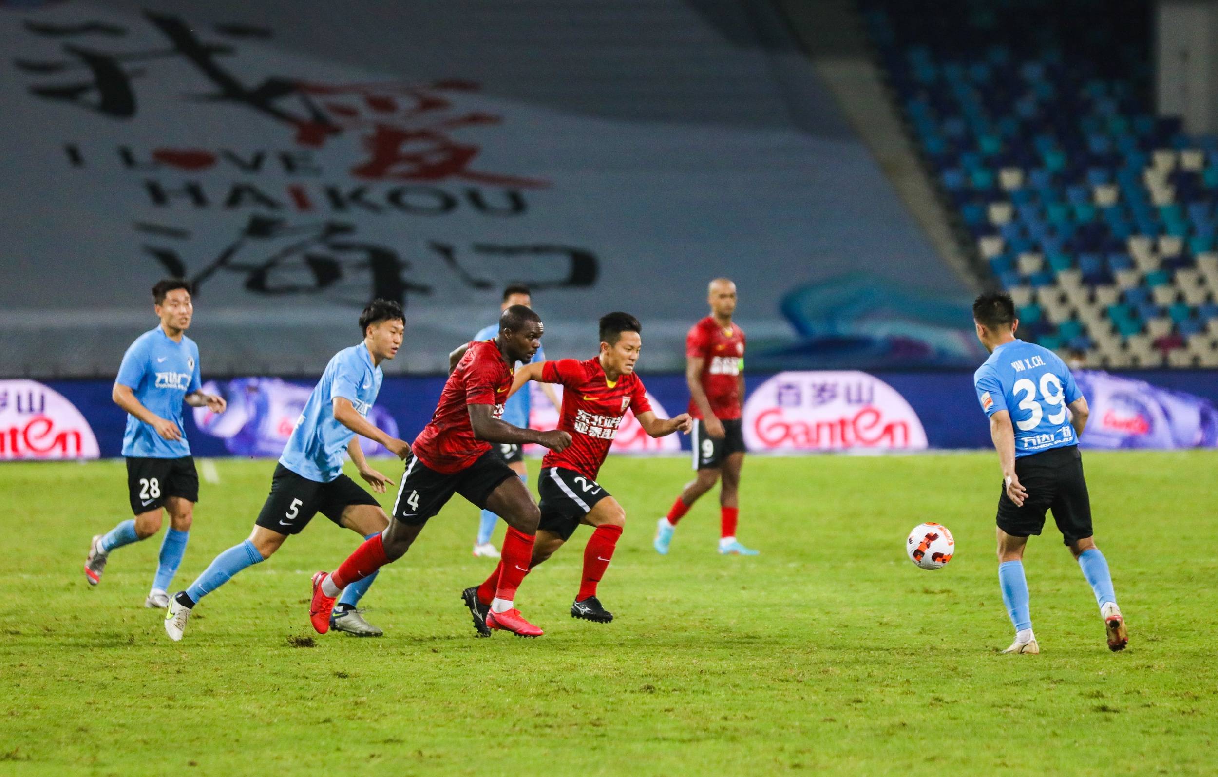 一次出手都 一次出手都