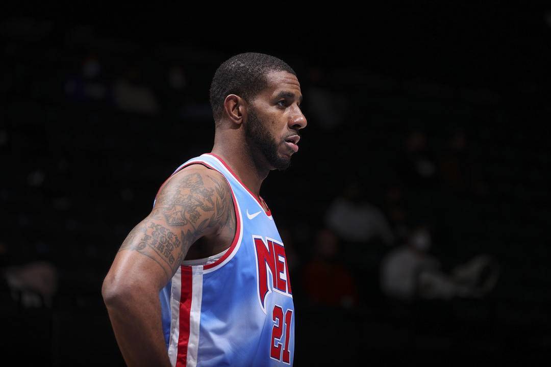 一次出手都 一次出手都