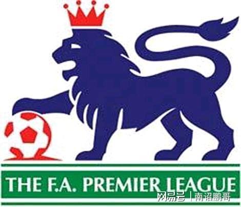 风格的外观 风格的外观