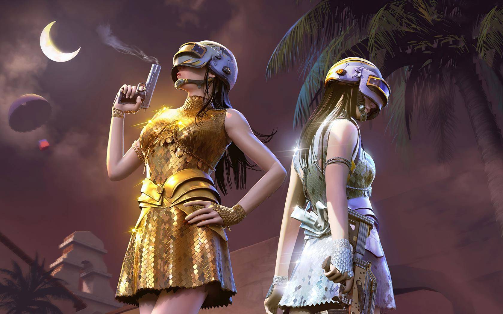 并非同一集 并非同一集