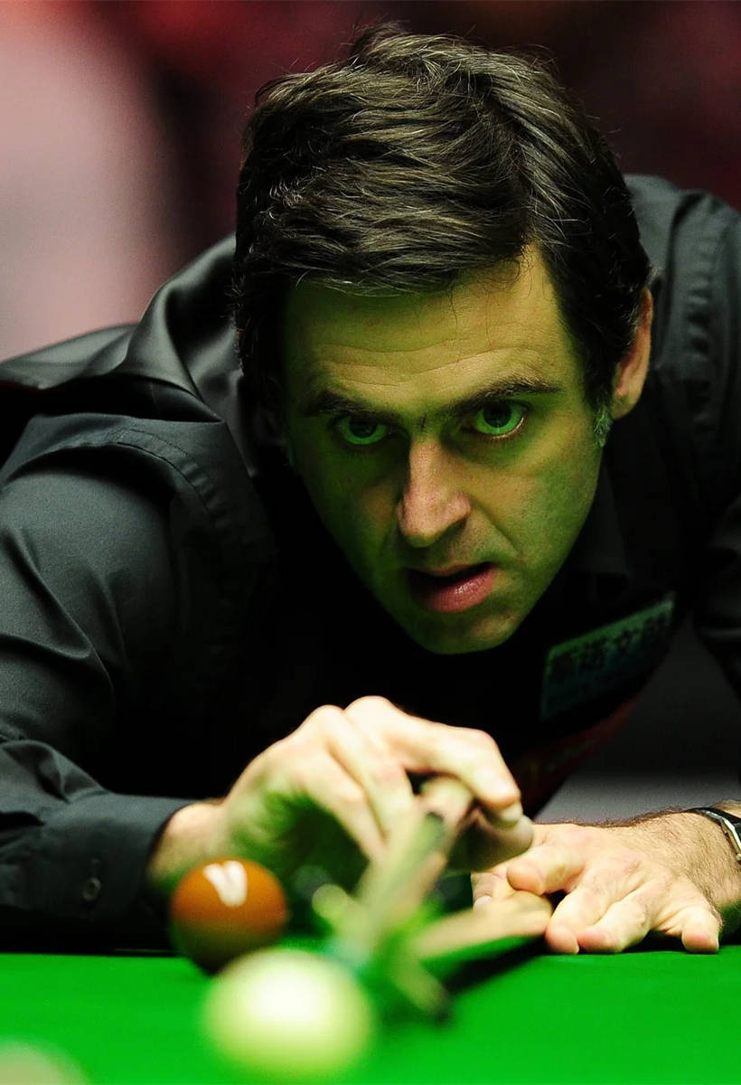 这些元素共 这些元素共