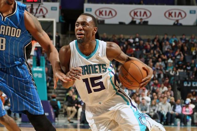 原因很简单 原因很简单