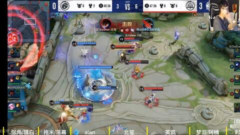 门票收益捐 门票收益捐