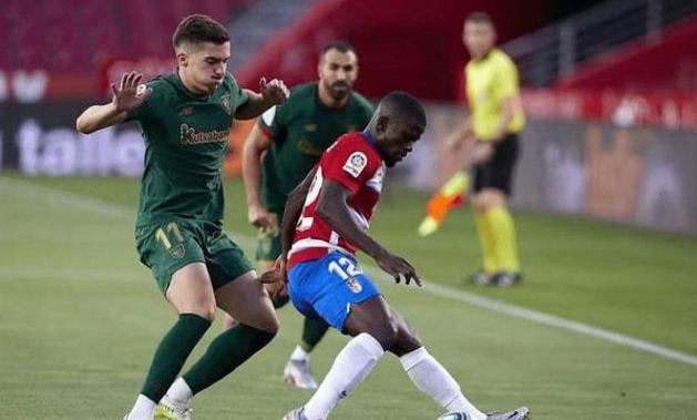 打点到手 打点到手