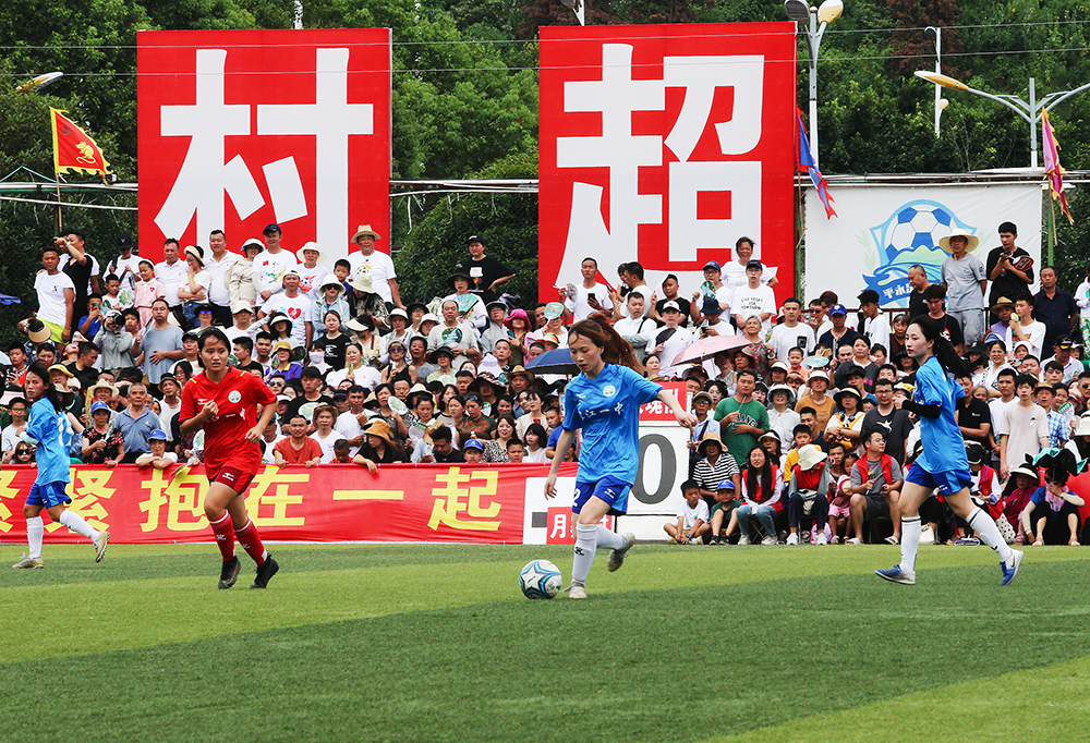 第七局为例 第七局为例