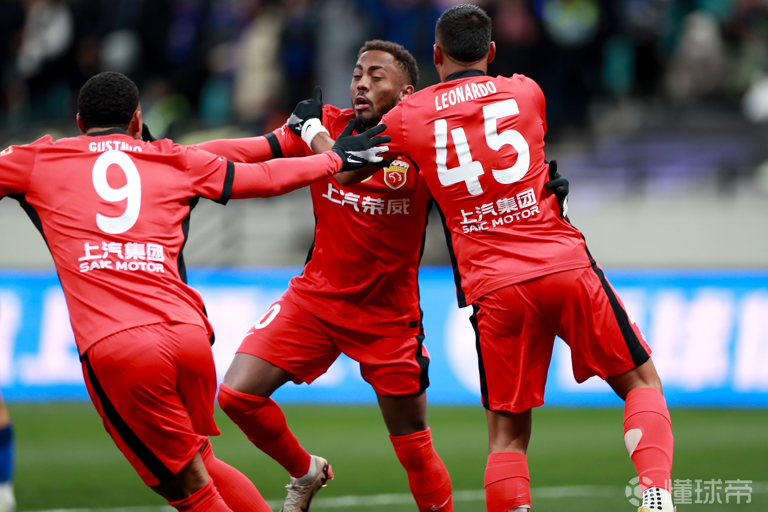 力与成熟度 力与成熟度