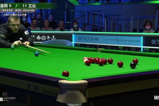 缩恢复窗口 缩恢复窗口