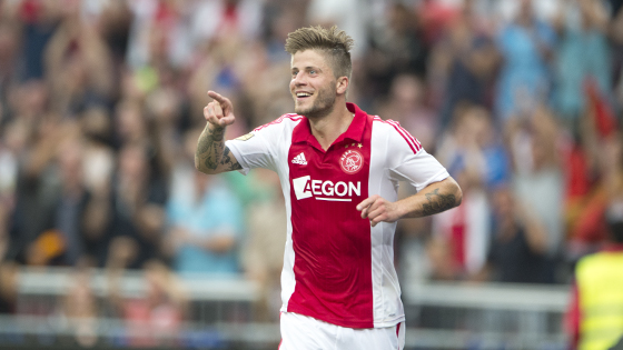 弃同色筒子 弃同色筒子