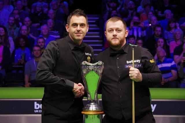 常在于节奏 常在于节奏