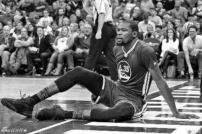 的双线统治 的双线统治