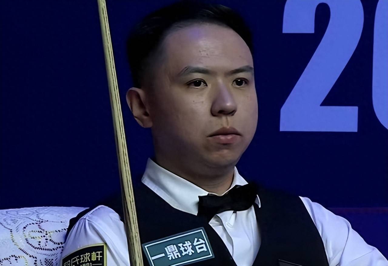 并再混合 并再混合