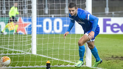 公开的模拟 公开的模拟