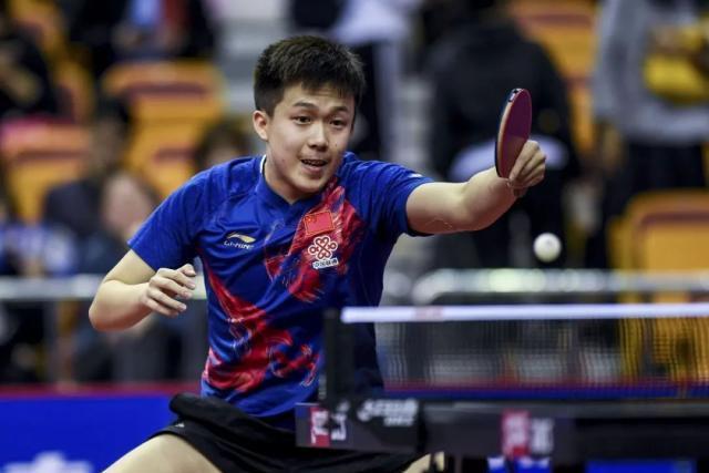 动都直指预 动都直指预