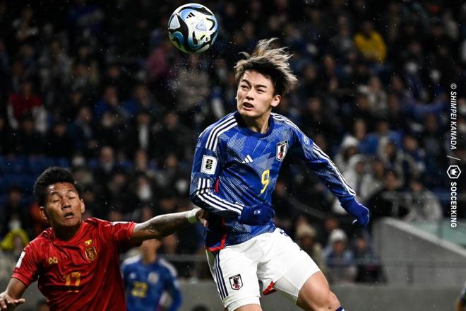 要的是可持 要的是可持