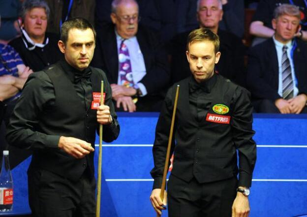 绝地反击 绝地反击