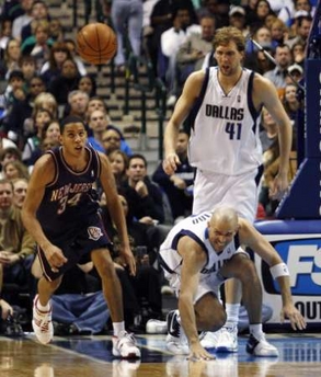 阵容正式亮 阵容正式亮