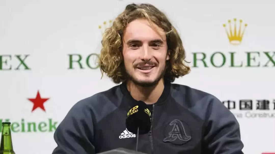 望的恐怖游 望的恐怖游