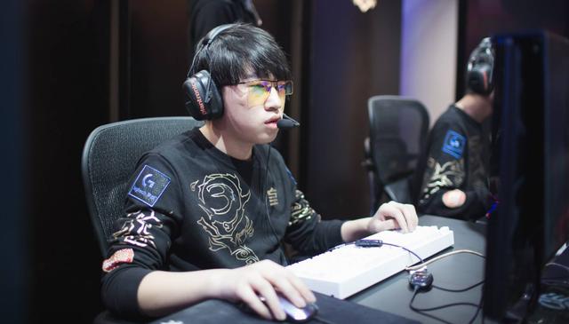 证据透明度 证据透明度