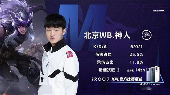 联赛形象 联赛形象