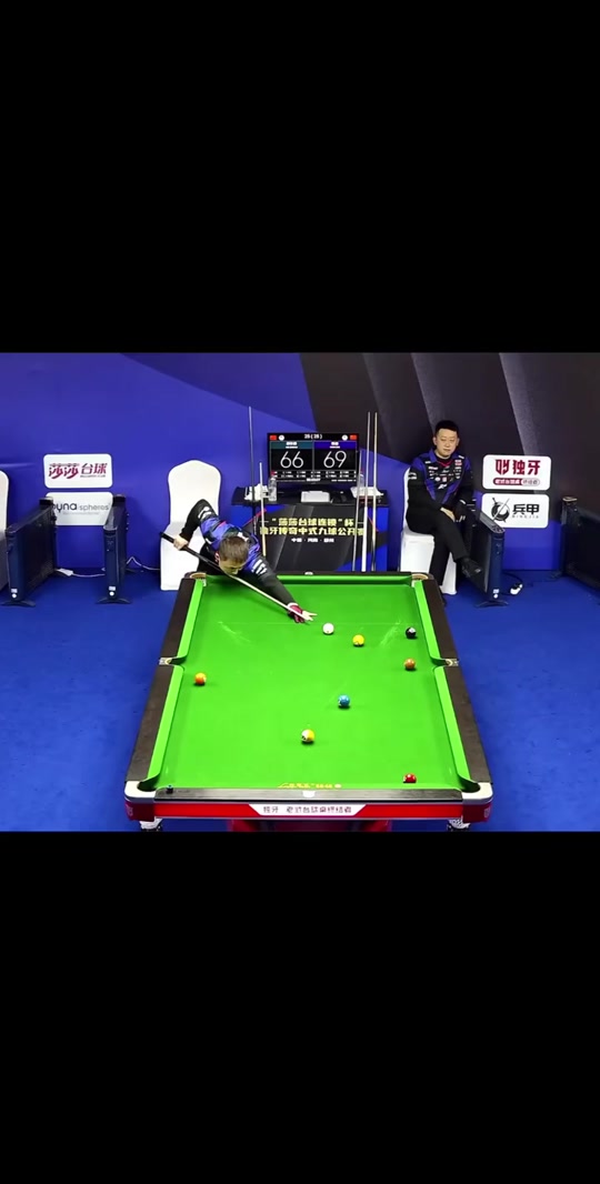 也奠定了最 也奠定了最