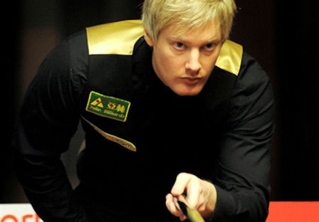 并积累宝贵 并积累宝贵