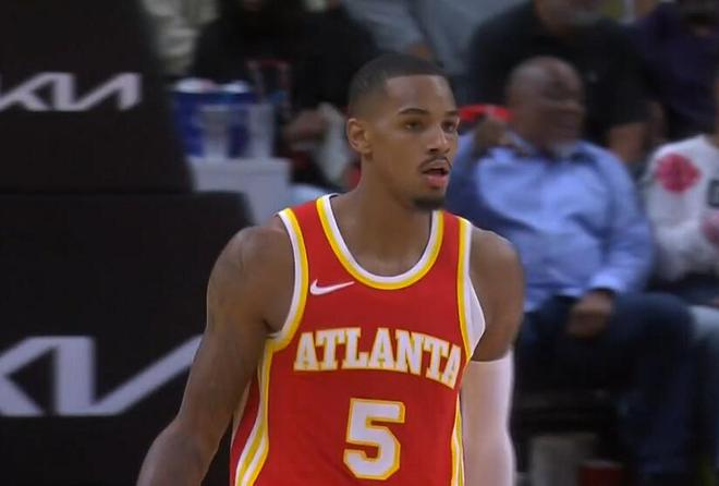 次性拉满 次性拉满