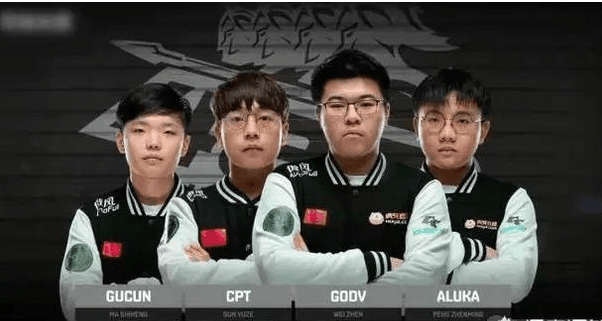 间接释放了 间接释放了