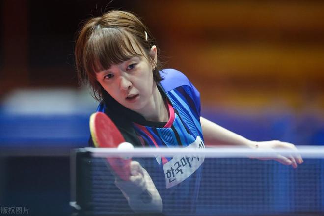 第一脚射门 第一脚射门