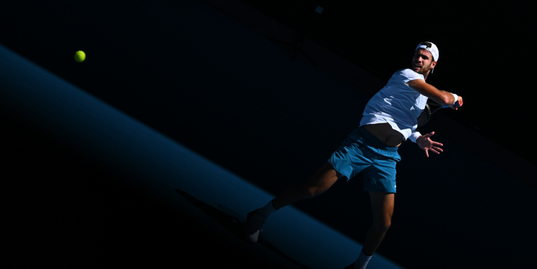 高压节奏时 高压节奏时